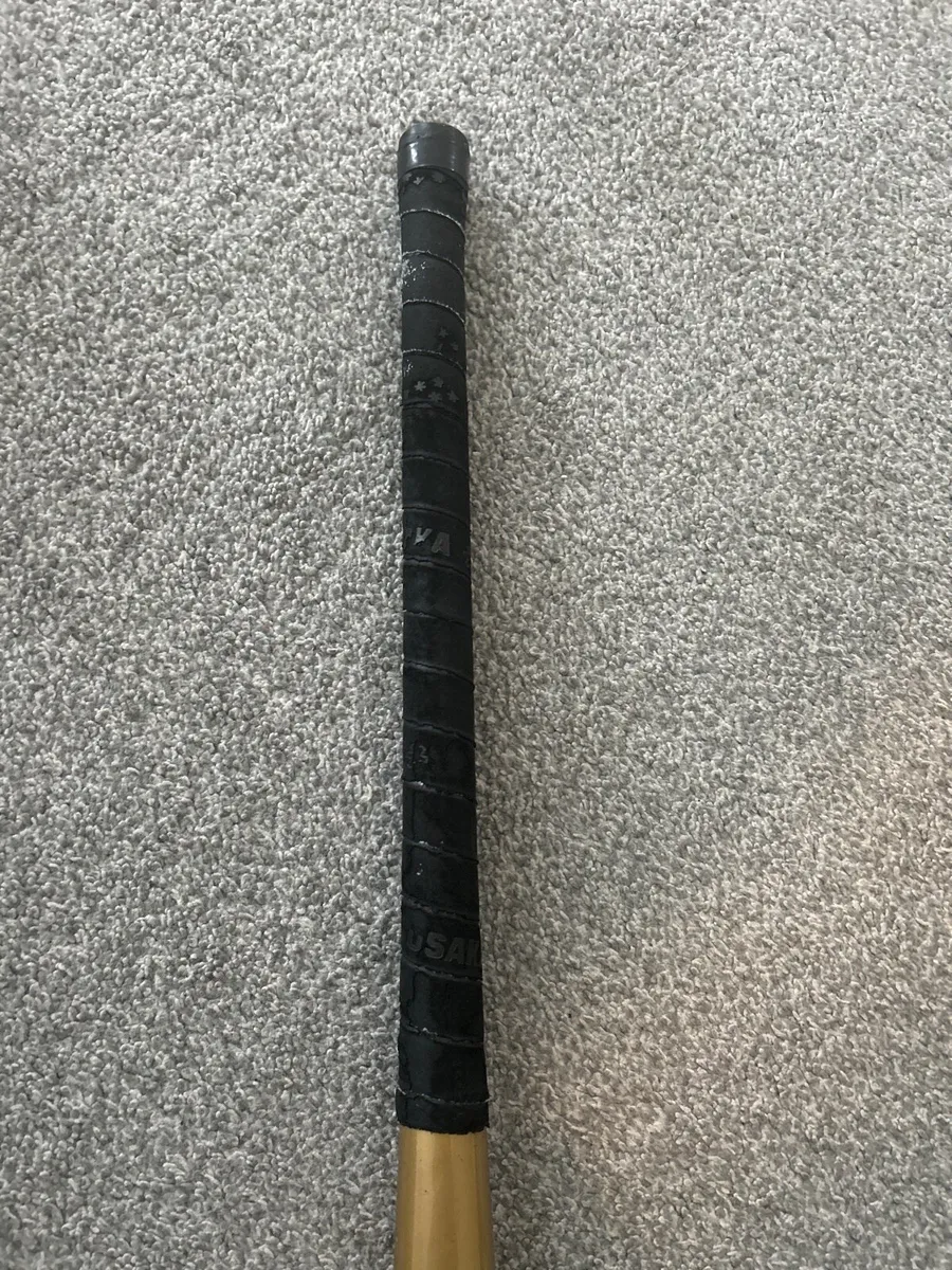 Osaka Hockey Bag & Stick - Image 4