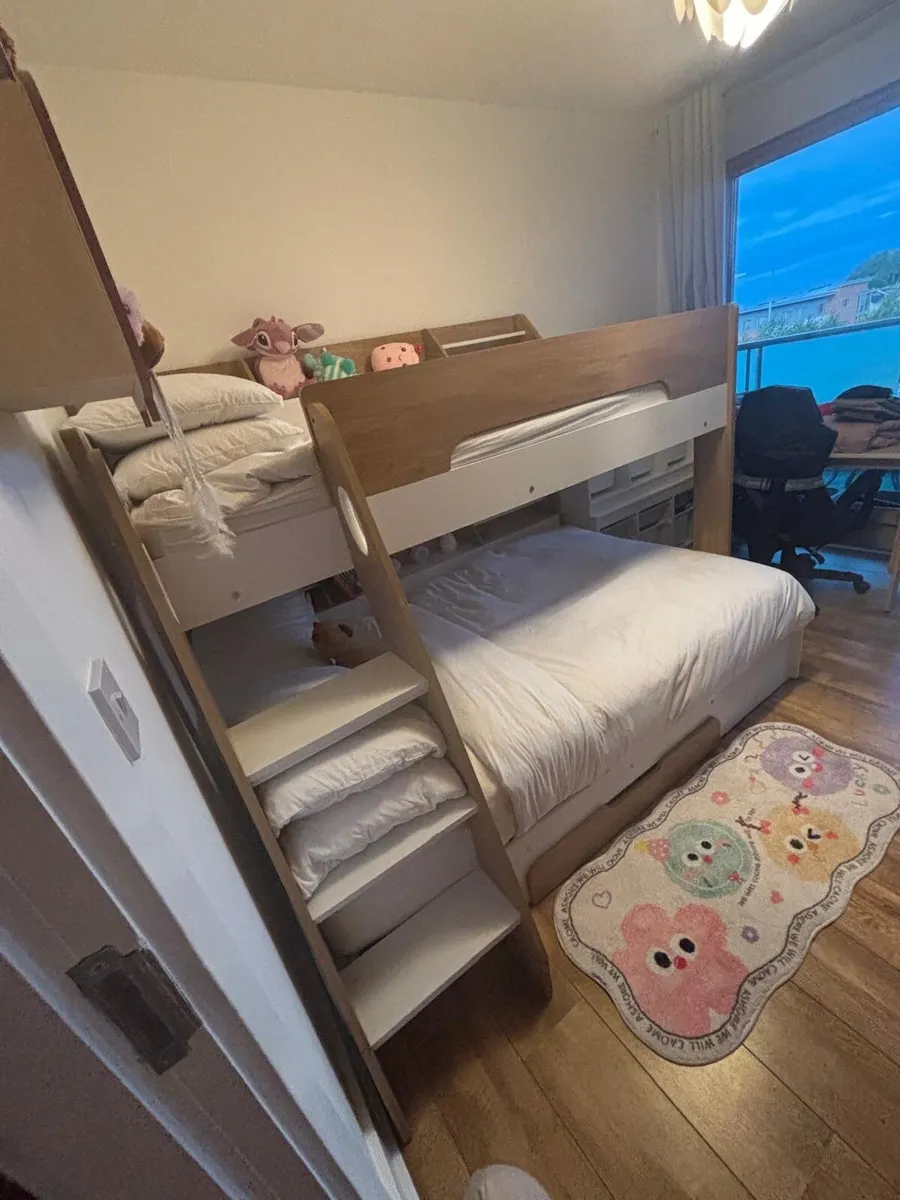 Bunk beds - Image 3
