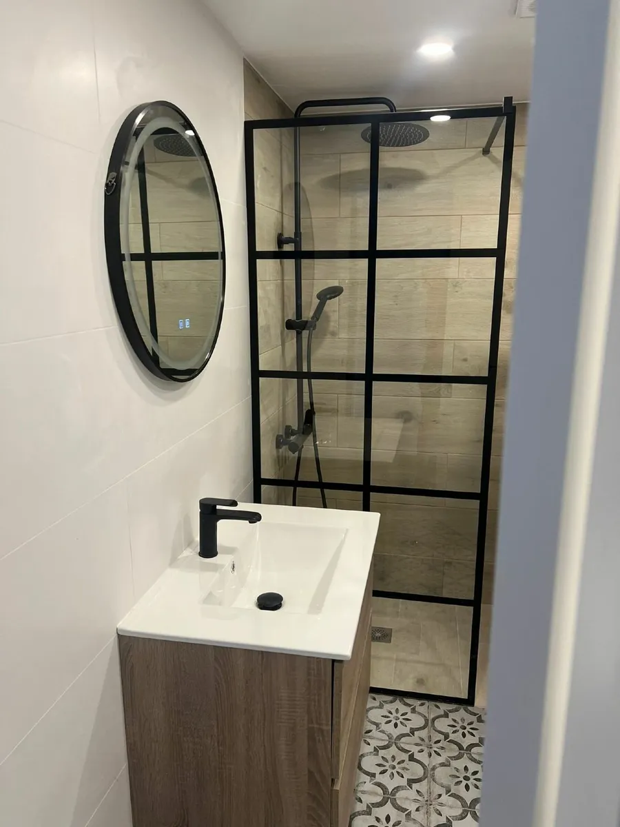 Ground Floor - Lanzarote Holiday Rental - Image 1