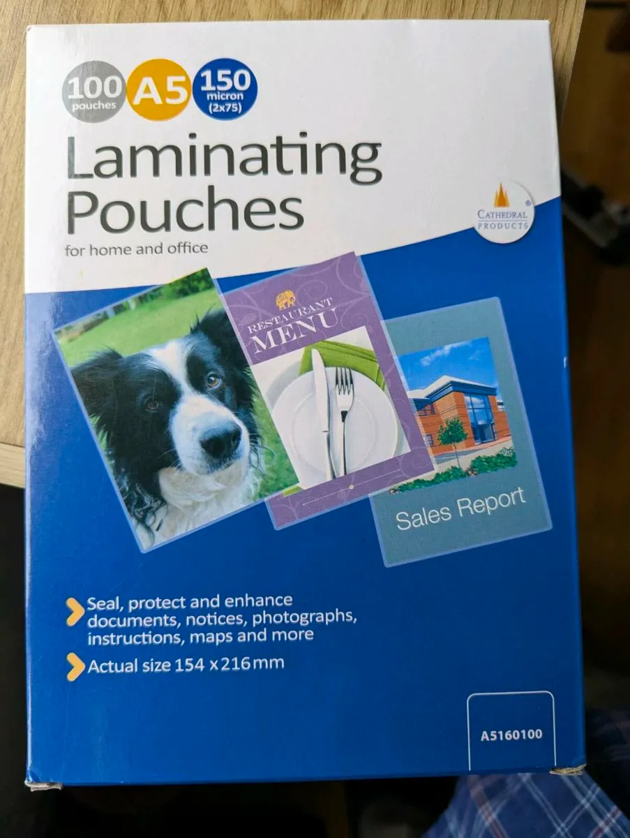 Office equipment - Image 4