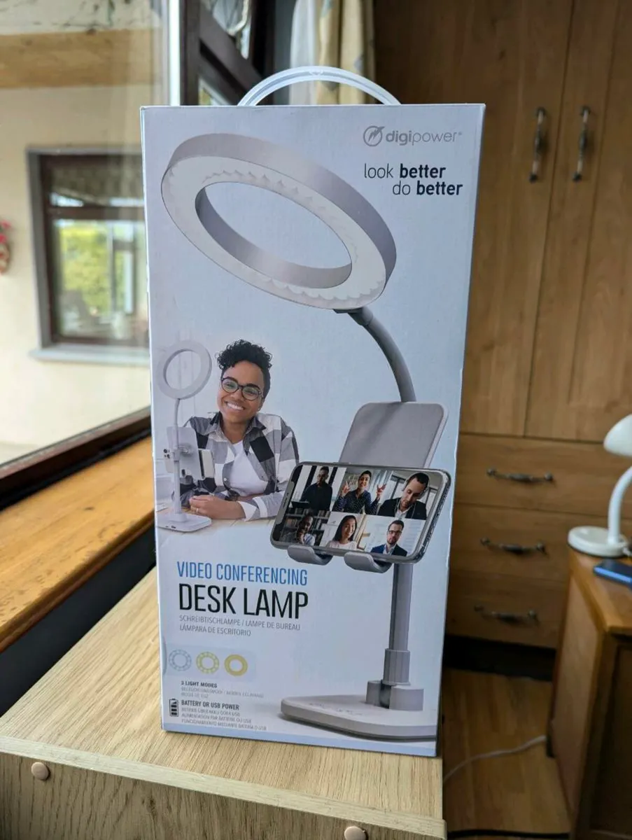 Office equipment - Image 2