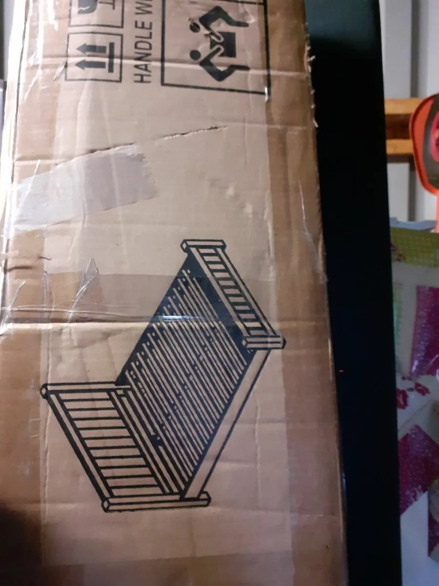 Furniture  sale - Image 1