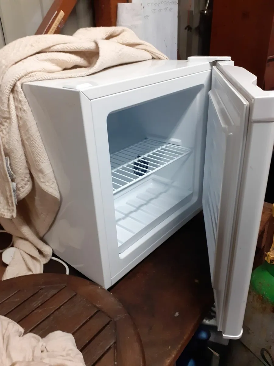 Furniture  sale - Image 2