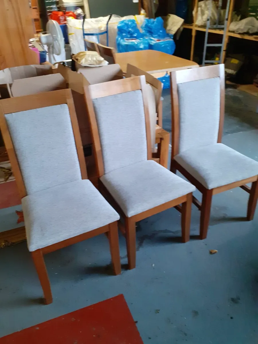 Furniture  sale - Image 4