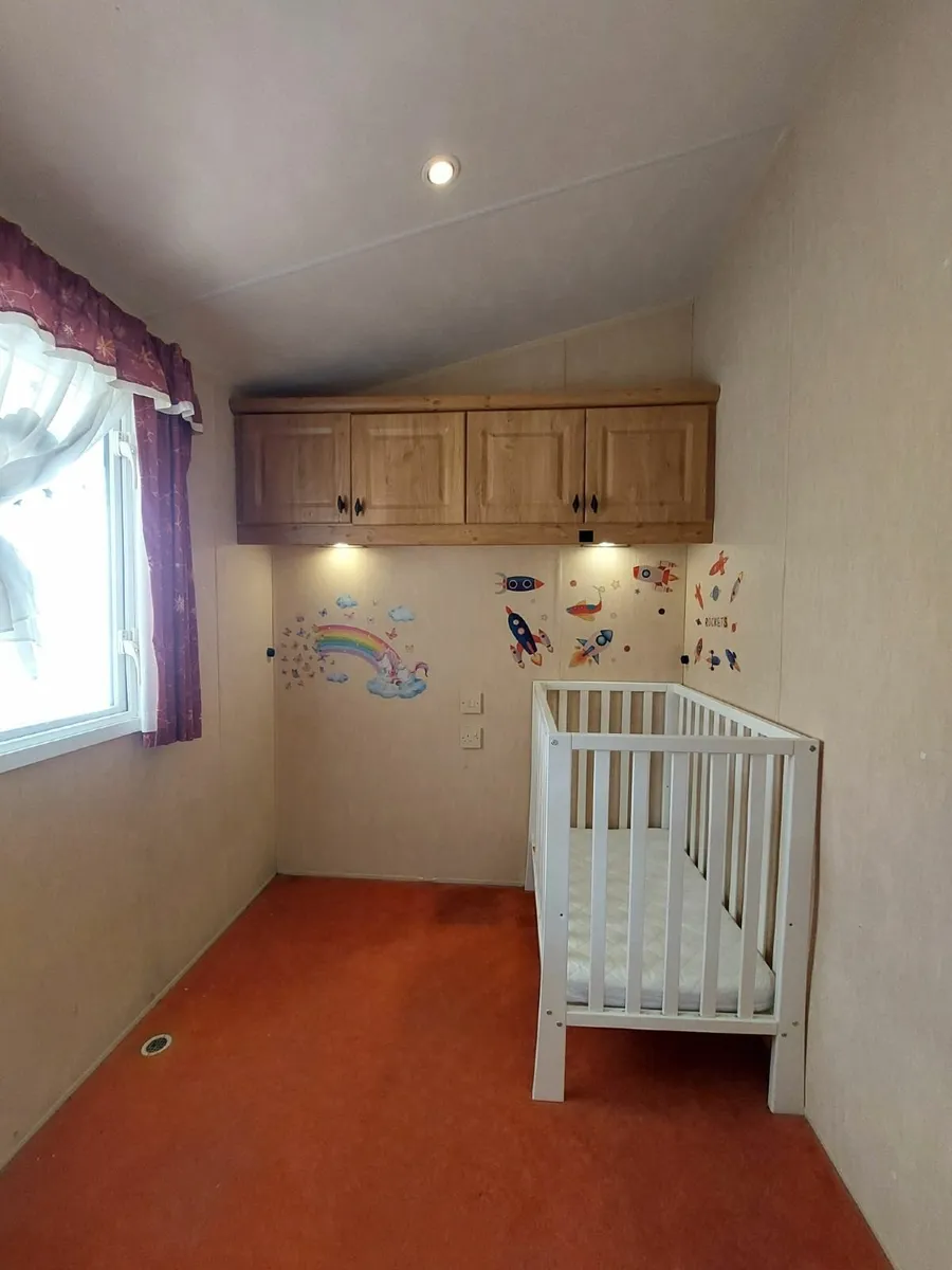 Mobile Home - Image 3