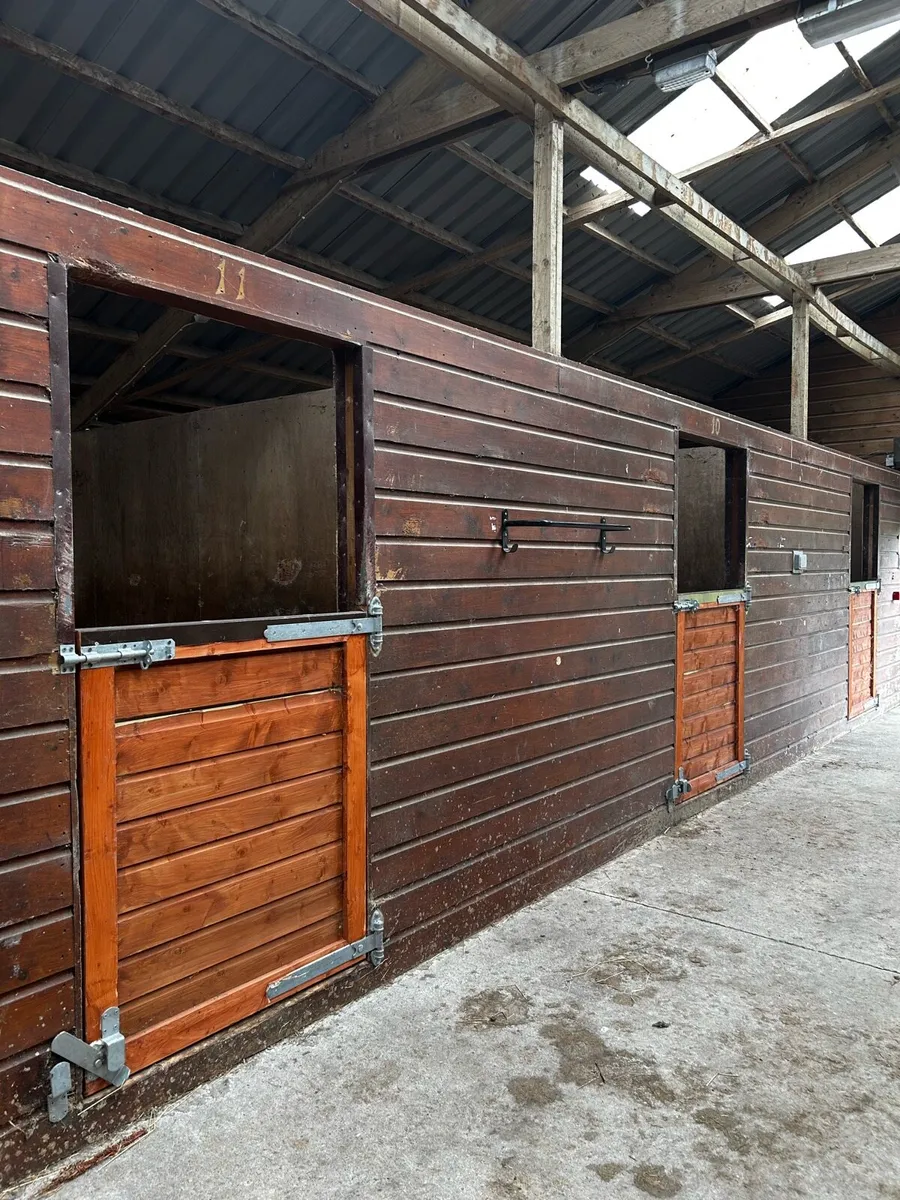 DIY livery 🏡 - Image 1