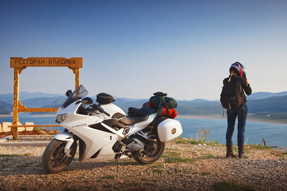 Honda Other 2018 - Image 2