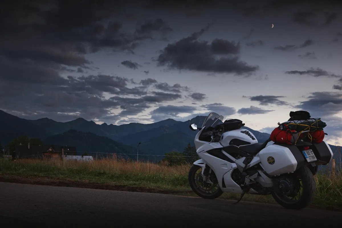 Honda Other 2018 - Image 3