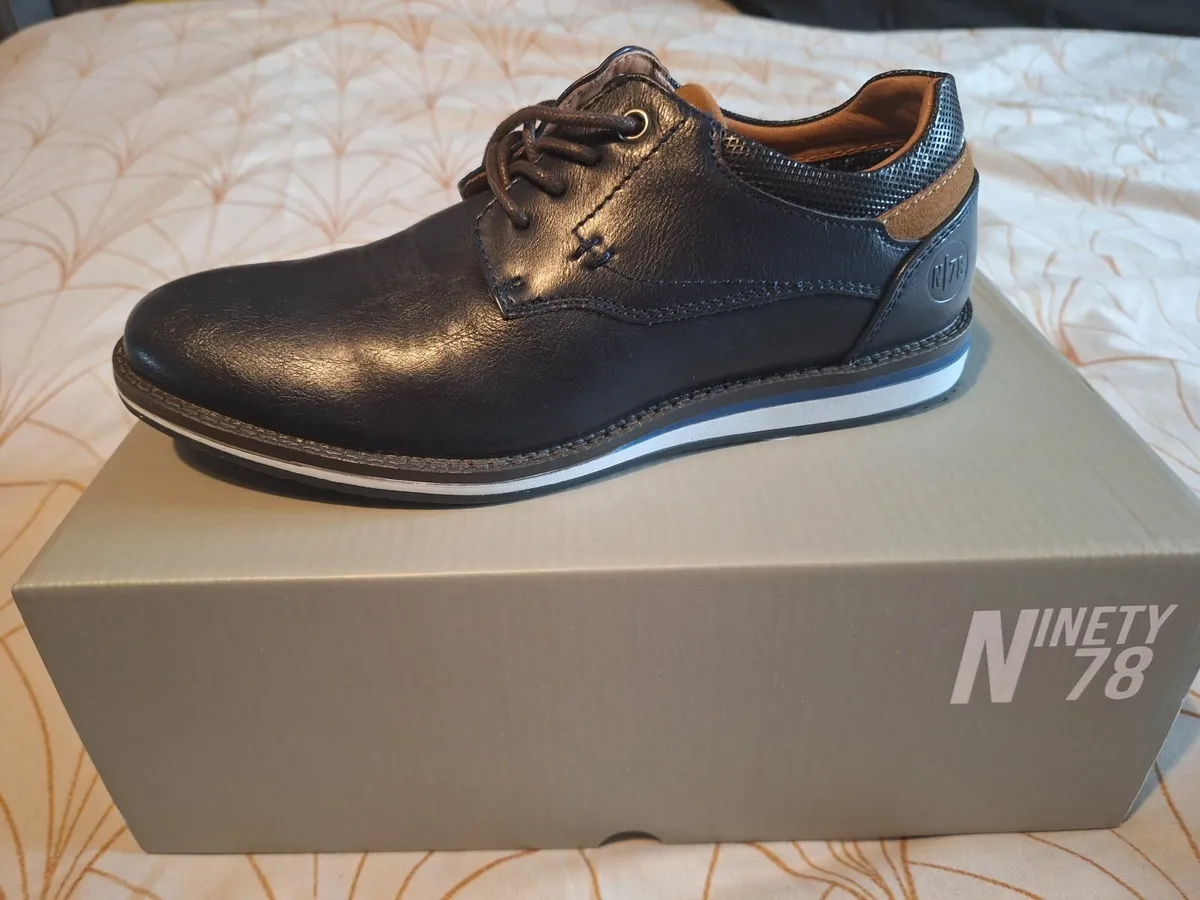 Communion Suit - Image 3