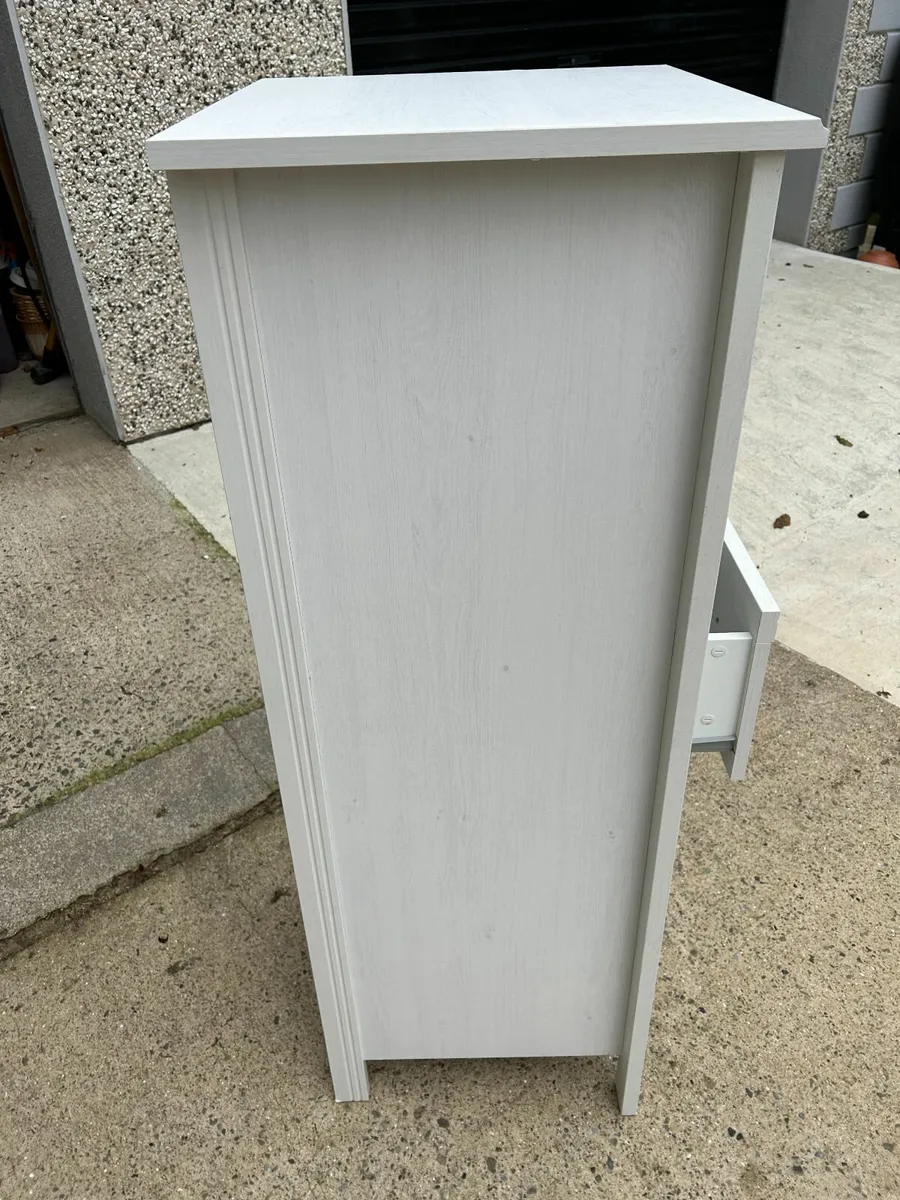 Bathroom cabinet - Image 2