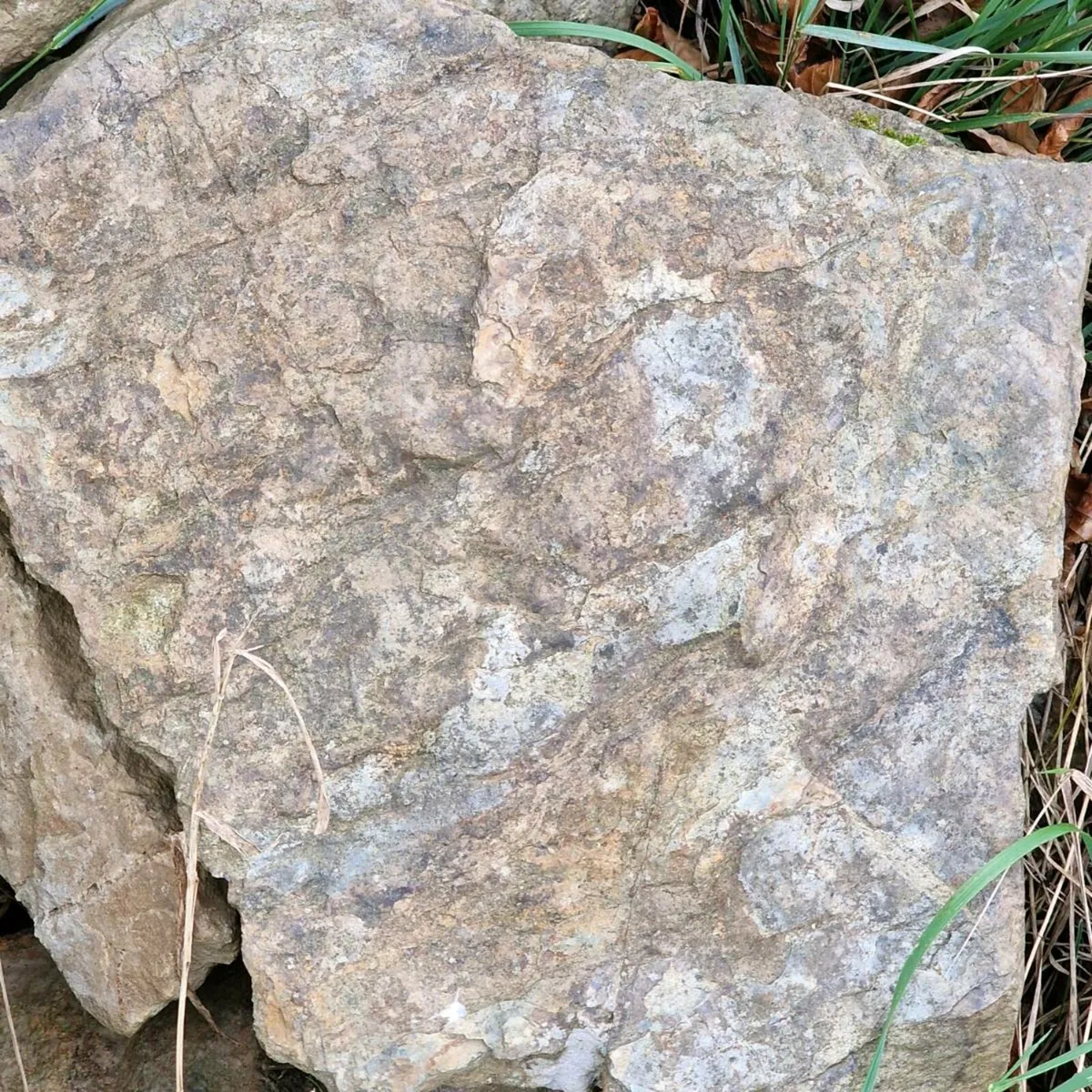 Building stone - Image 3