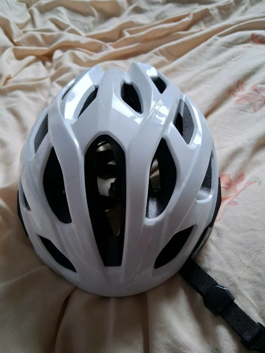 Helmet - Image 1