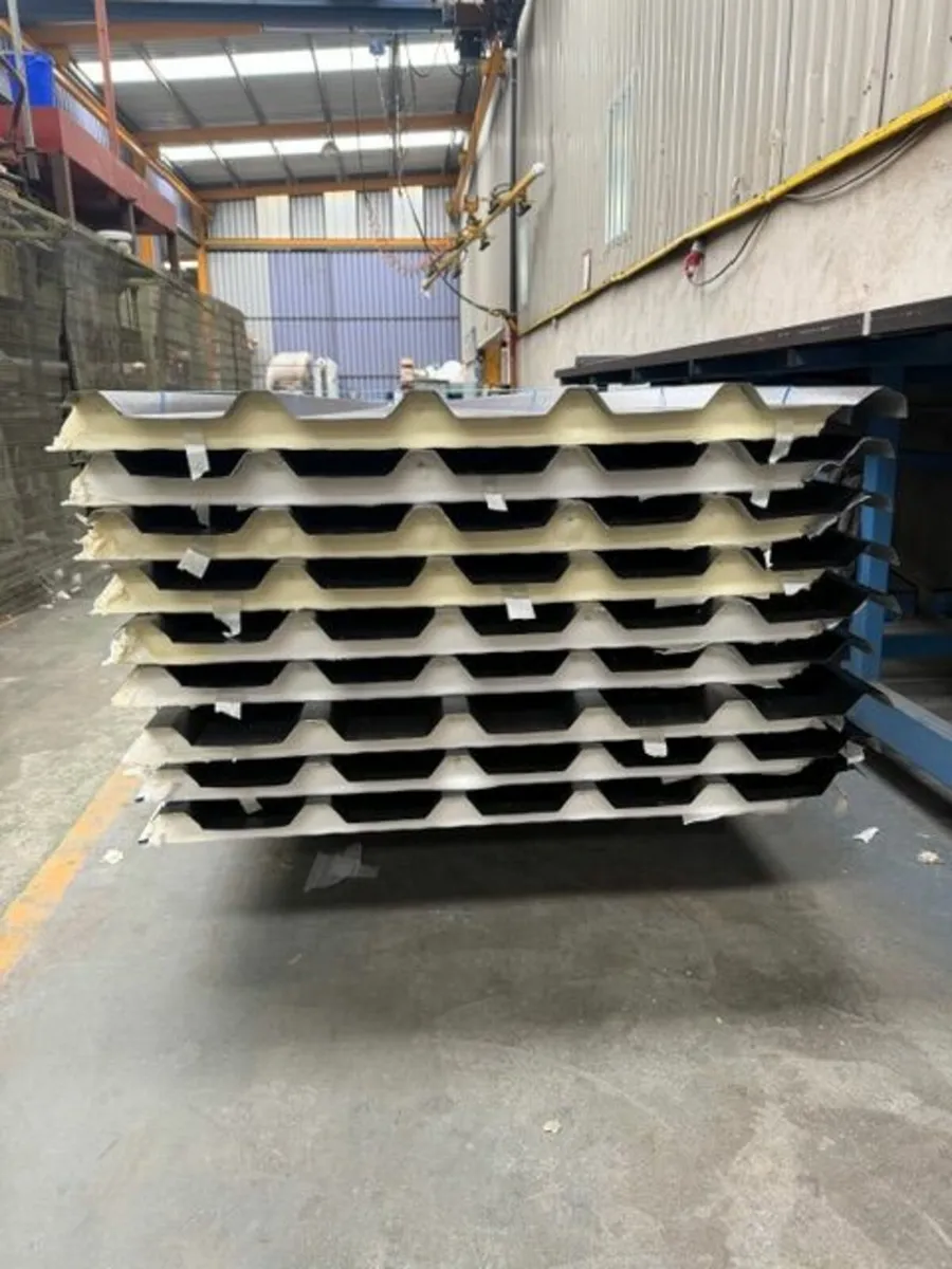 Insulated Box Profile - Image 4