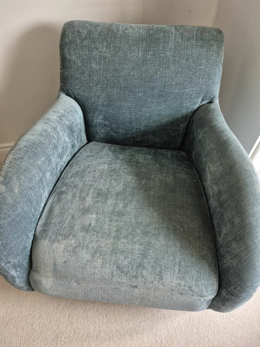 Occasion chair - Image 2