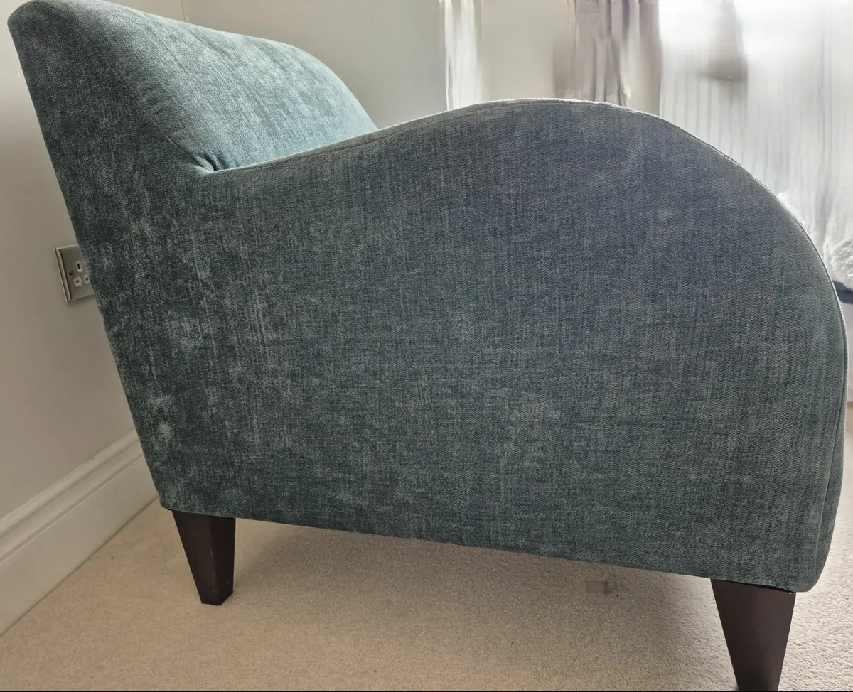 Occasion chair - Image 3