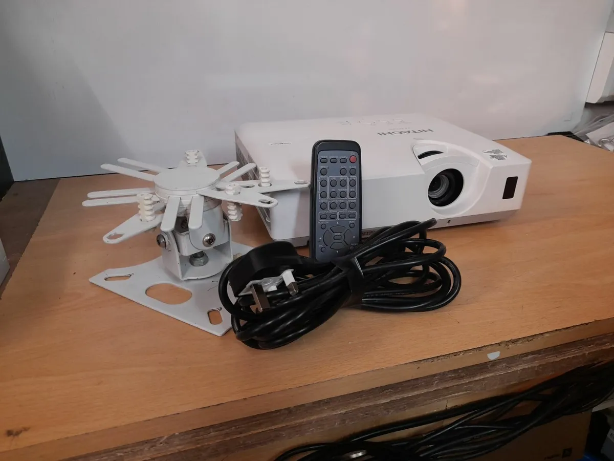 projectors - Image 4