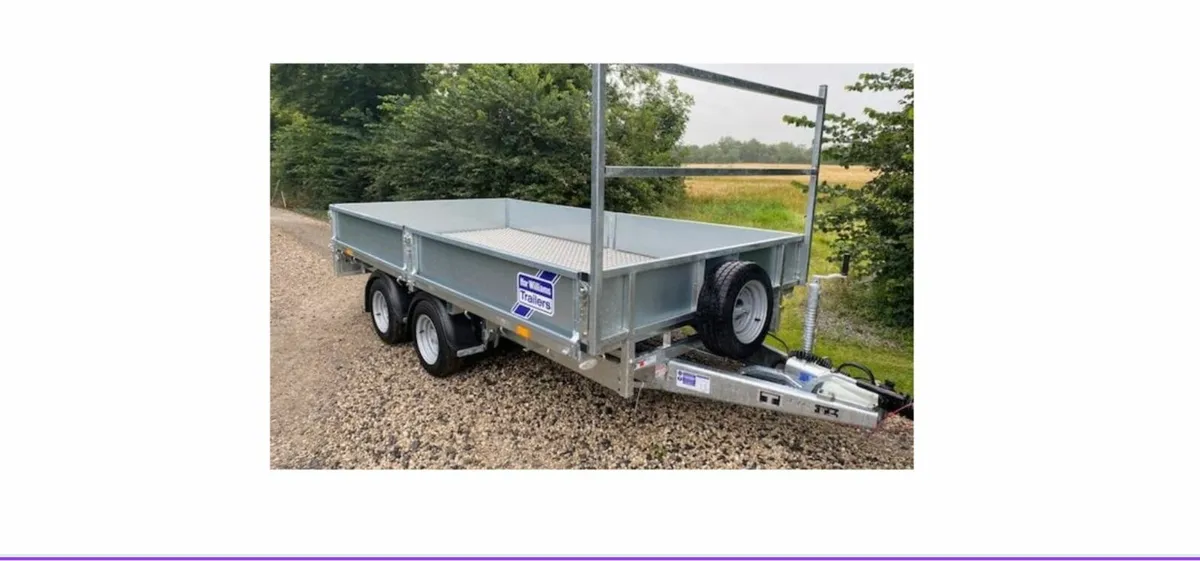 Burn Woodchip or Wood Pellets NOT FOSSIL FUEL - Image 2