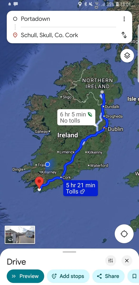 Lowloader, transport, haulage, recovery north - Image 4