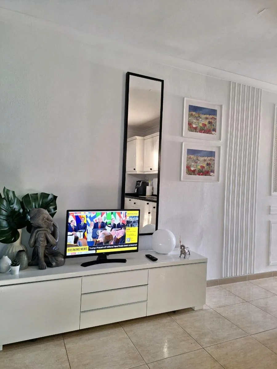 Apartment to let Puerto Del Carmen Lanzarote - Image 3