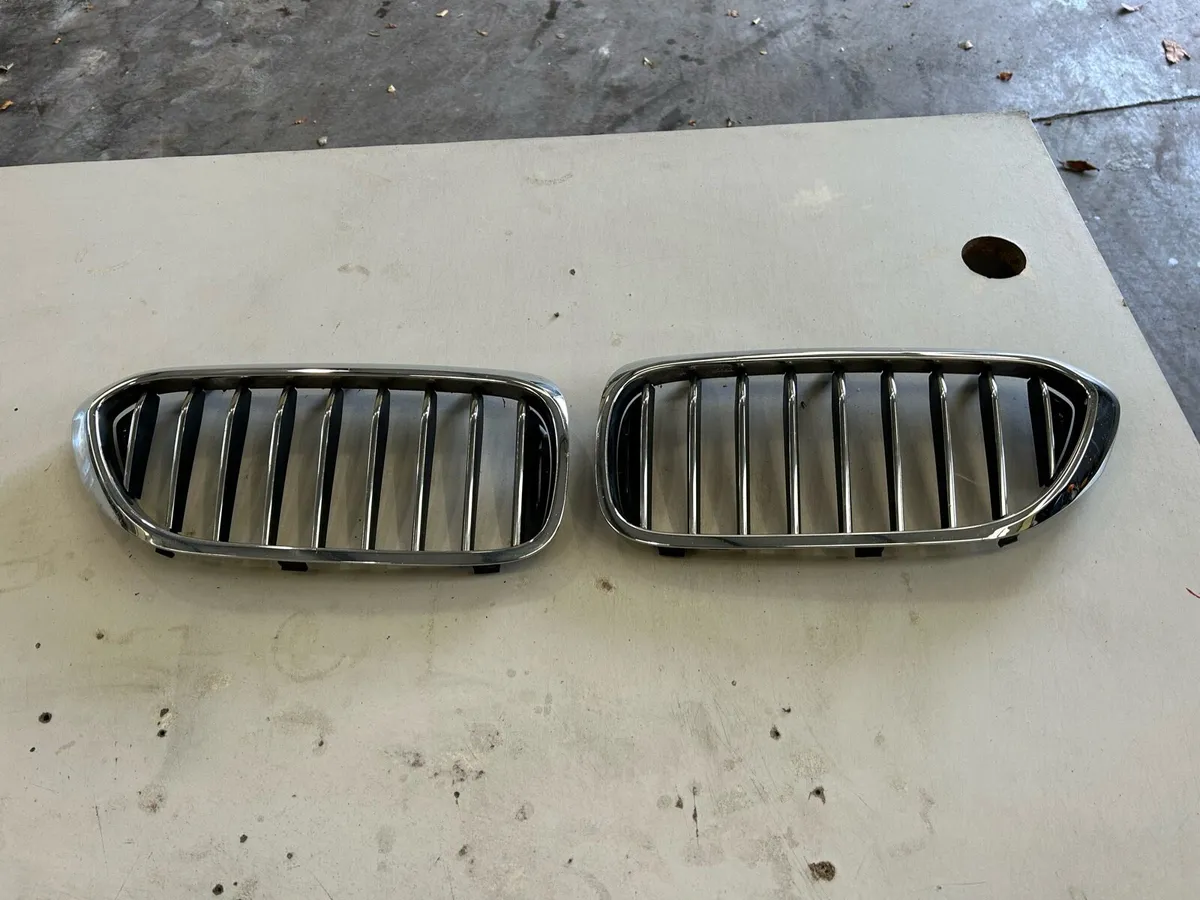 Spare parts - Image 2