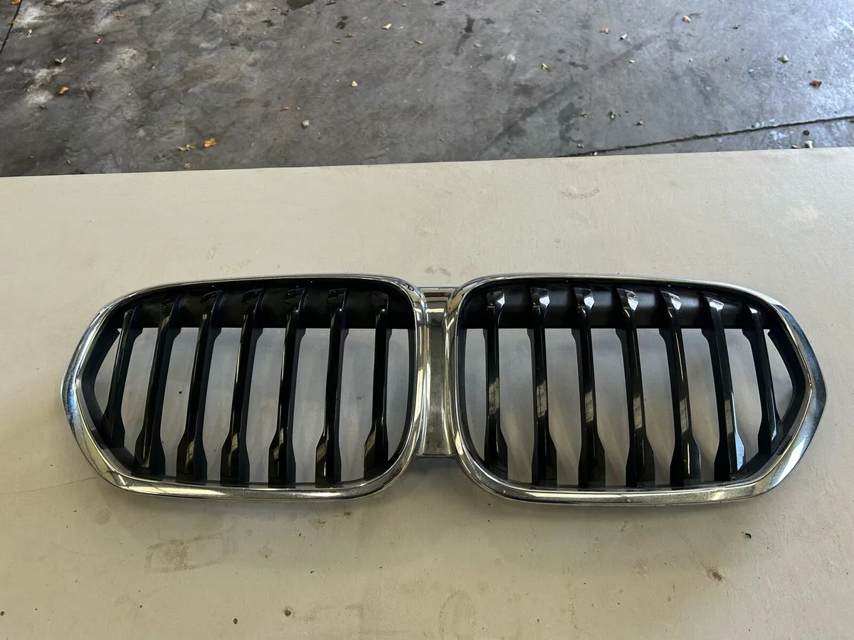 Spare parts - Image 3