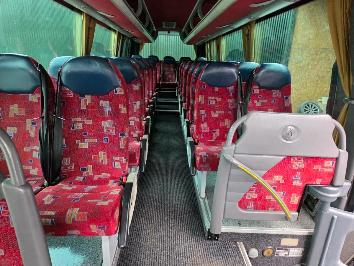 Open to decent offers - Image 3