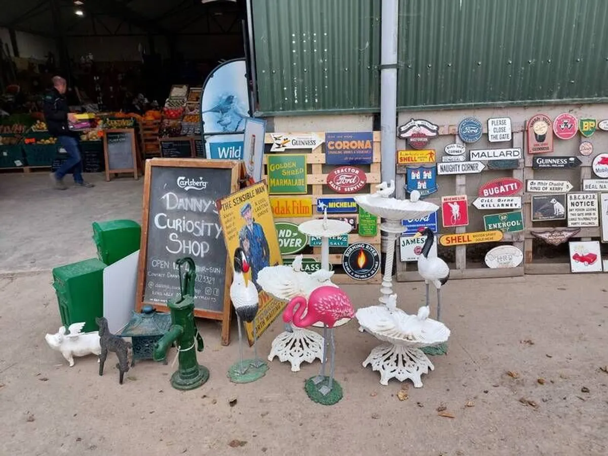 Large collection available - Image 2