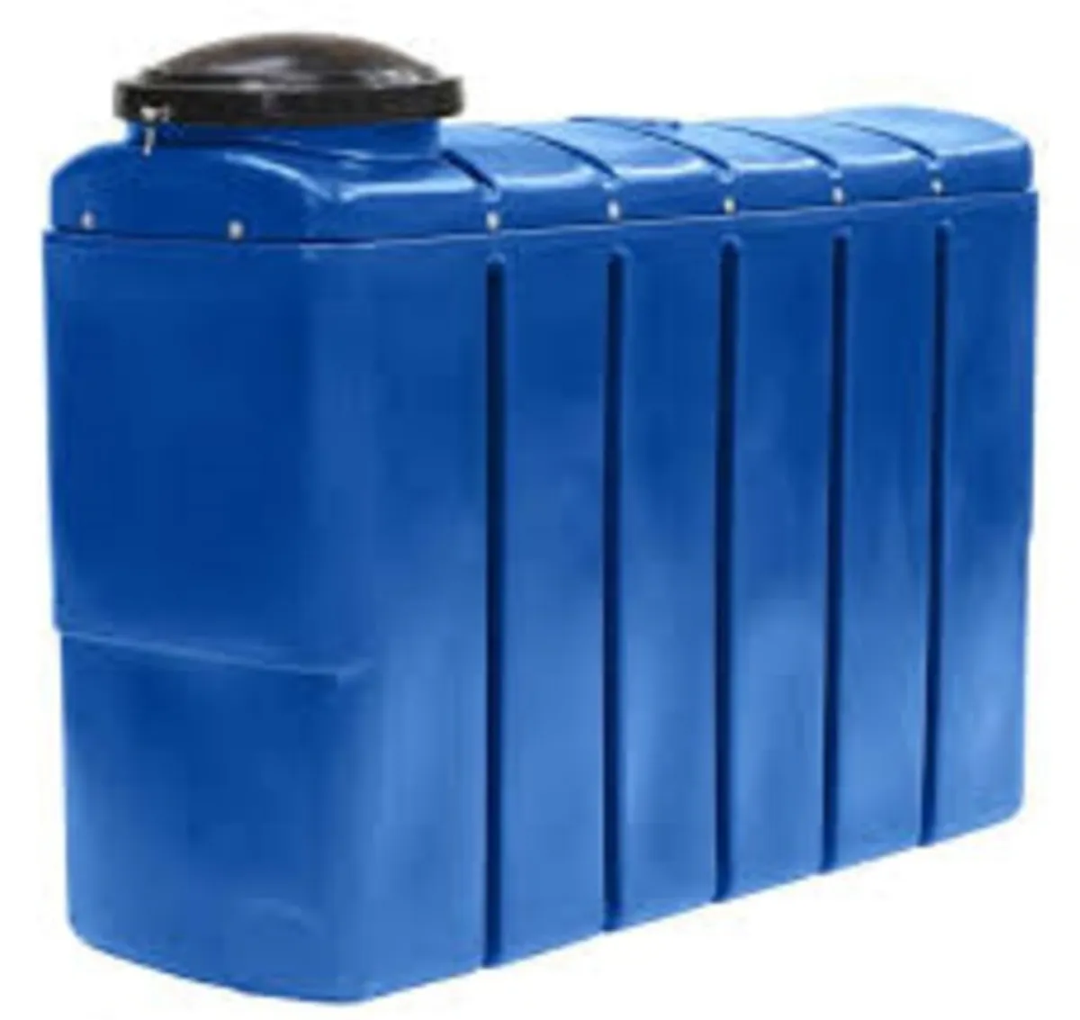 Water storage tank - Image 3