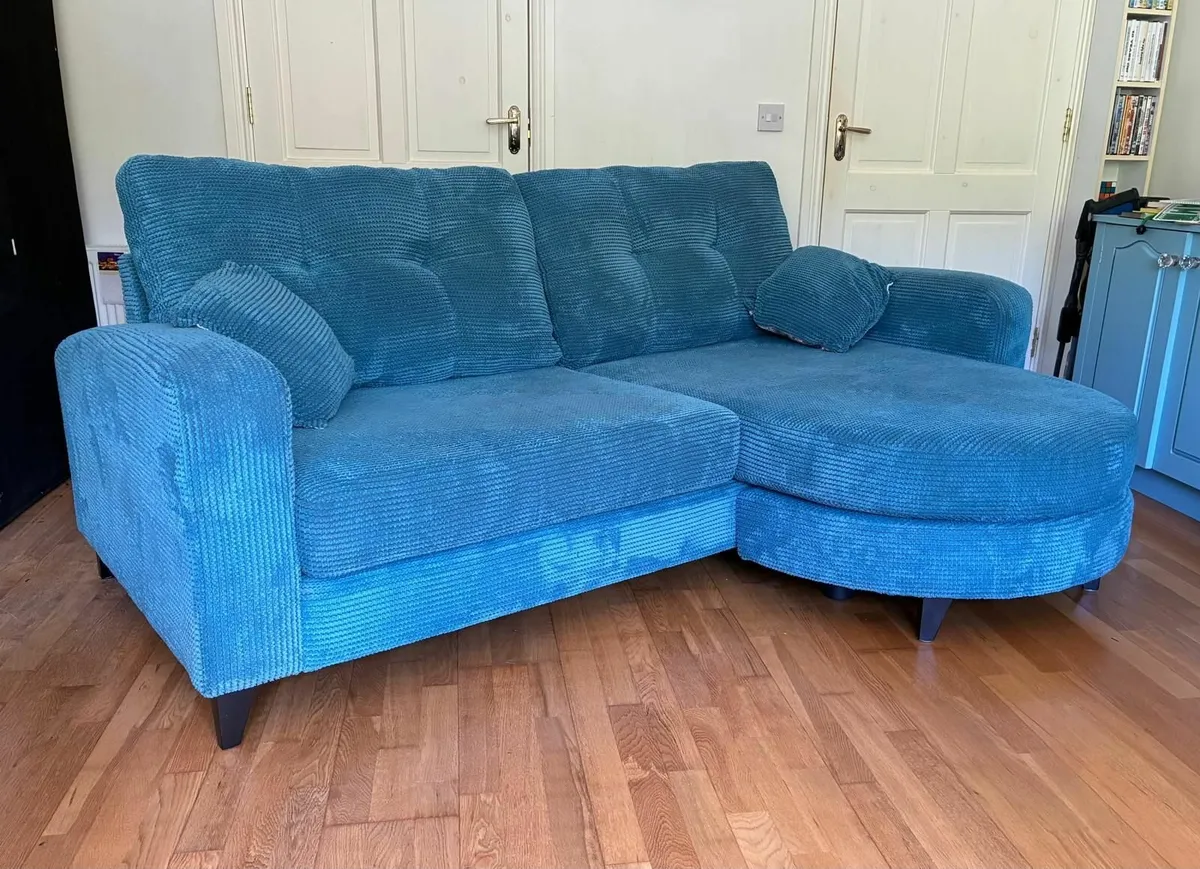 Sofa - Image 1