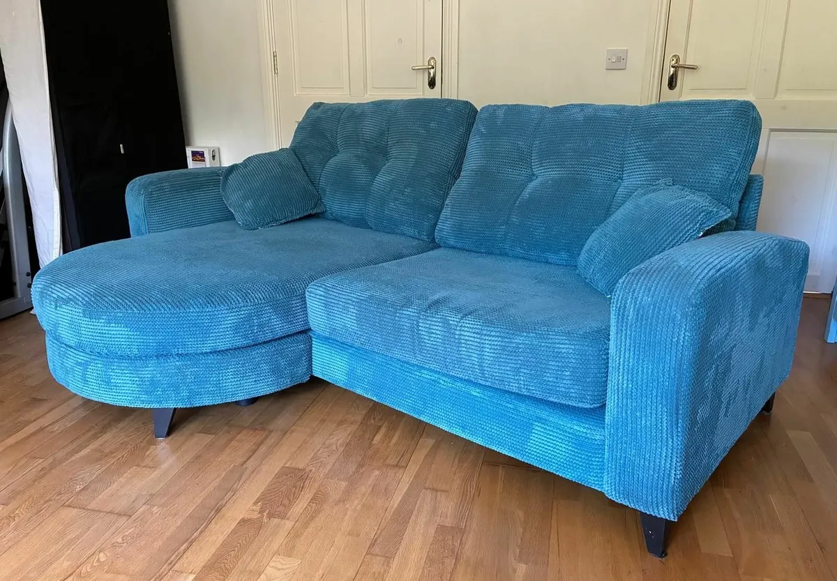 Sofa - Image 2