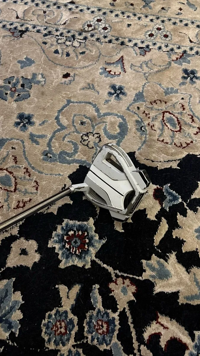 Taylormade Spider X Putter - Image 2