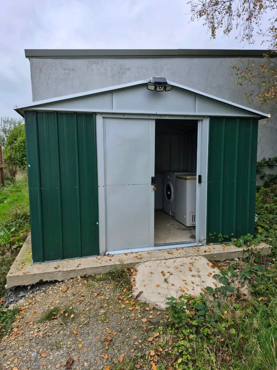 Brentmere Windsor mobile home - Image 2