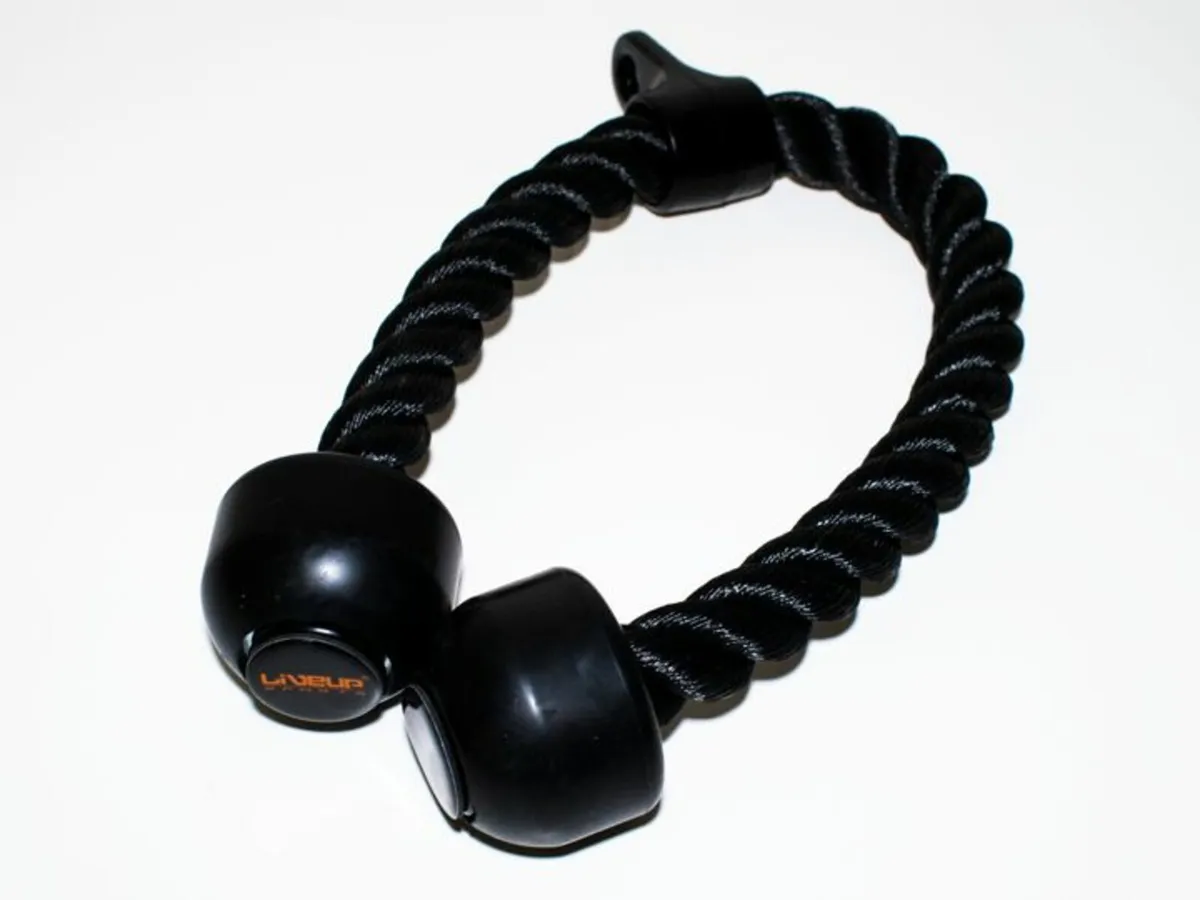 Brand New Fitness and Gym Equipment - Image 1