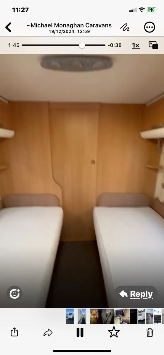 Caravans - Image 4