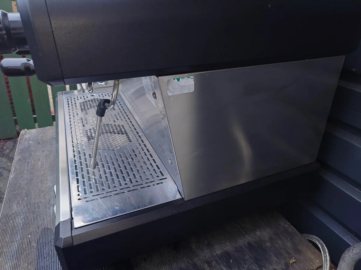 Conti cc 100 - Image 2