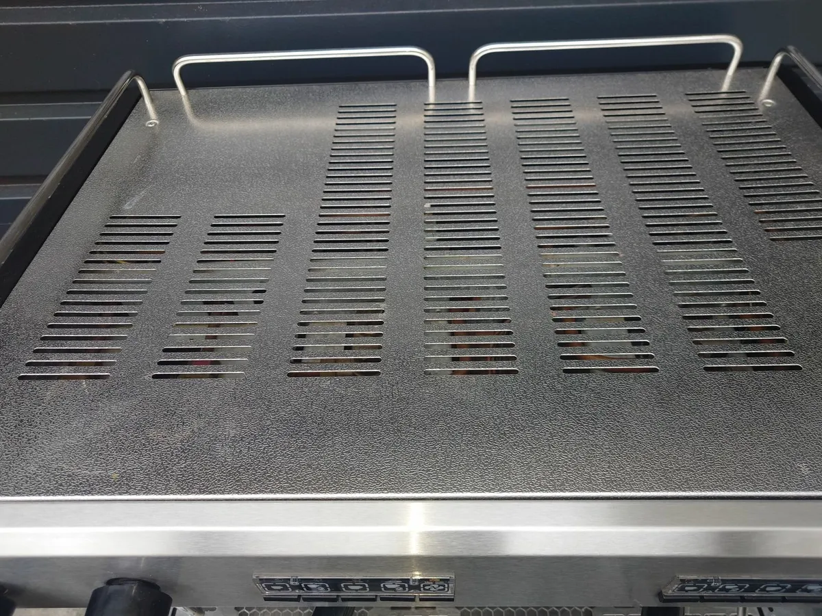 Conti cc 100 - Image 4