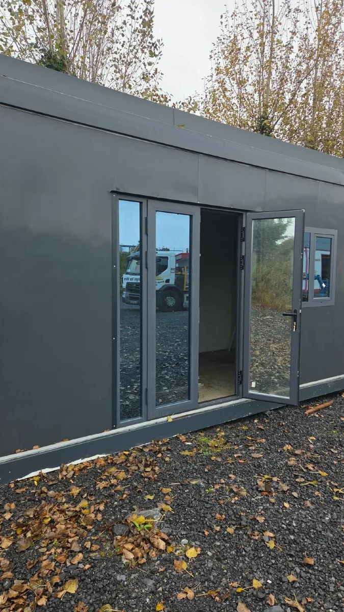 Large Modular Unit (Collection Only) - Image 2