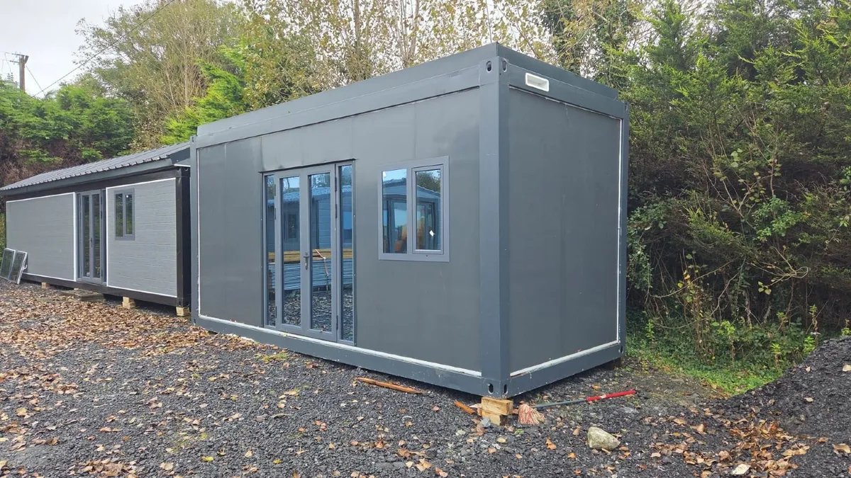 Large Modular Unit (Collection Only) - Image 3