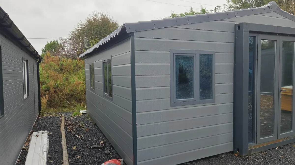 2 Bed House – Affordable Living (Collection Only) - Image 2