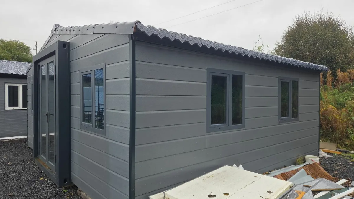 2 Bed House – Affordable Living (Collection Only) - Image 3