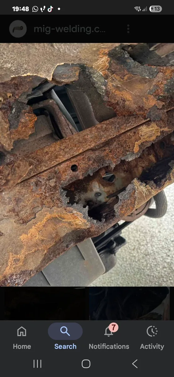 Rathangan Restoration - Image 3