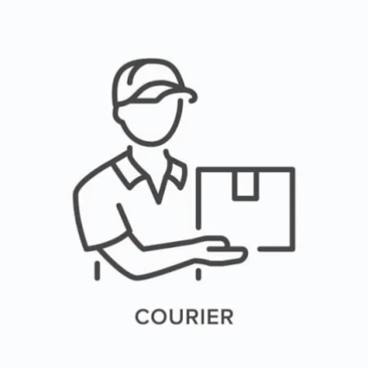 Courier & Delivery Service IRL🇮🇪UK🇬🇧EU🇪🇸 - Image 2