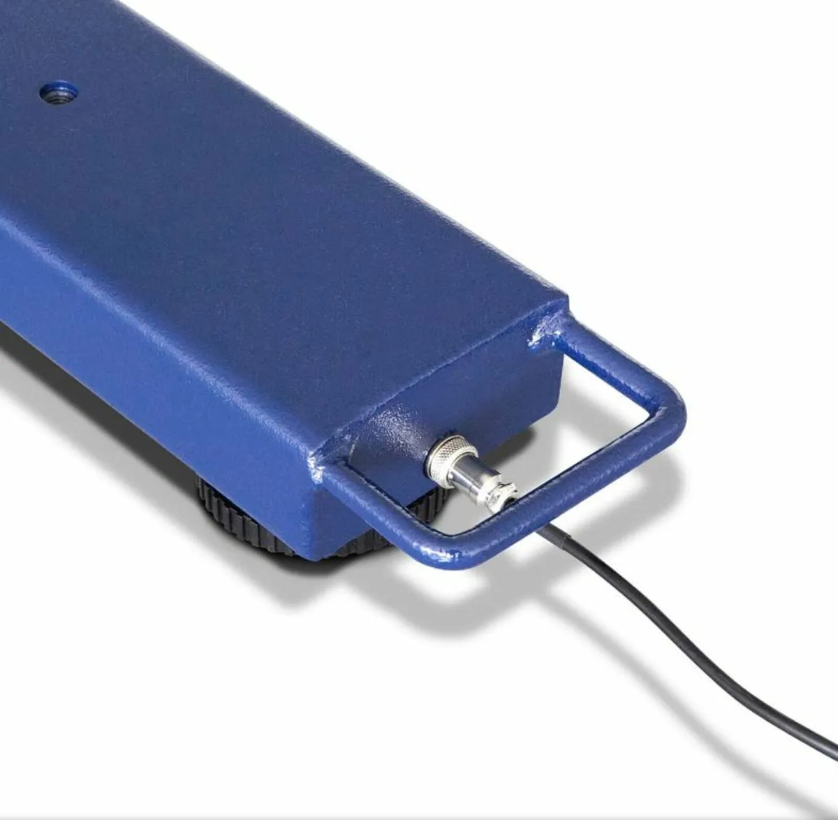 Pallet Size Weigh Beams 3000kg, We deliver - Image 4