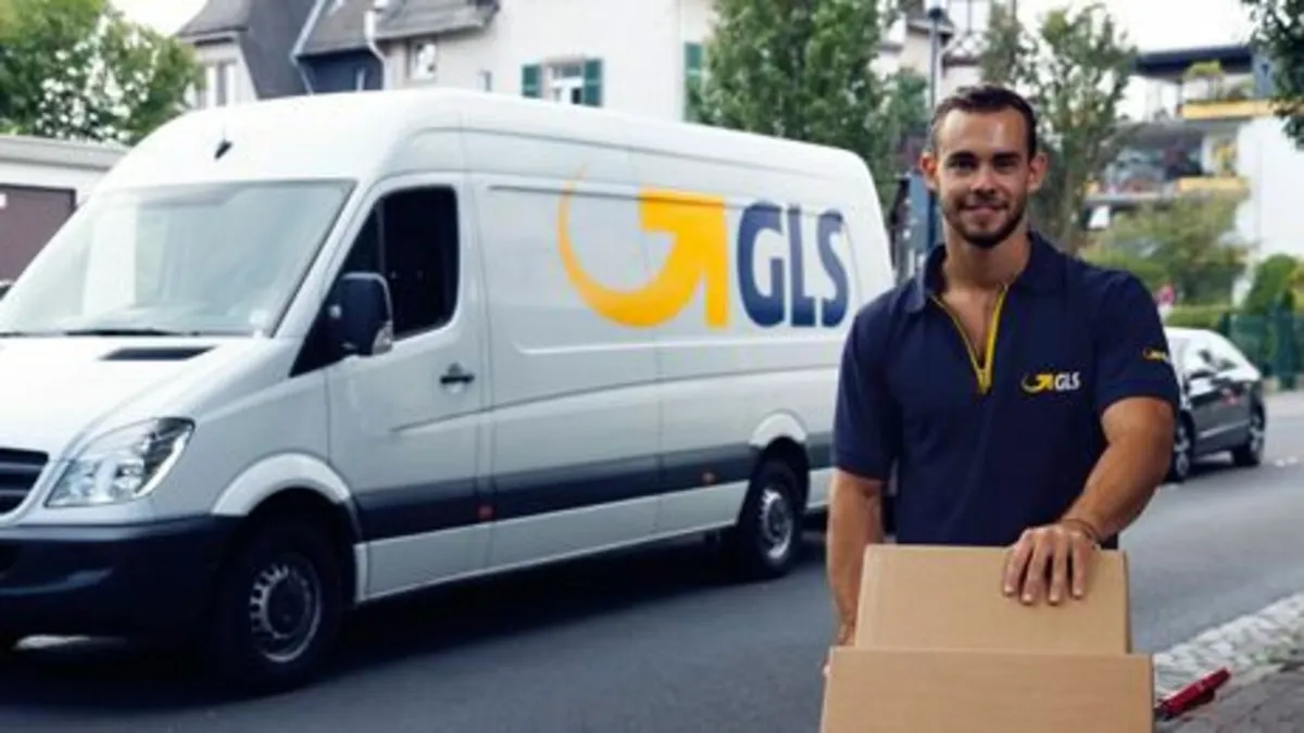 Crane Scale 300kg, Nationwide Delivery - Image 4