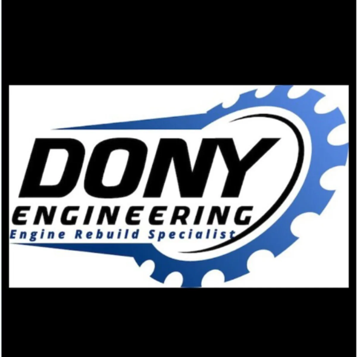 Mazda SkyActive 2,2 Reconditioned Engine - Image 3