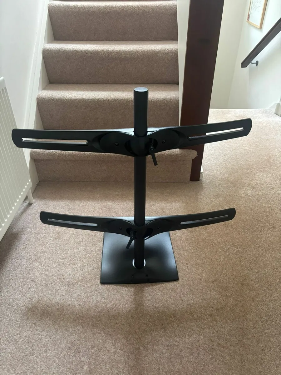 Monitor Stand - Image 3