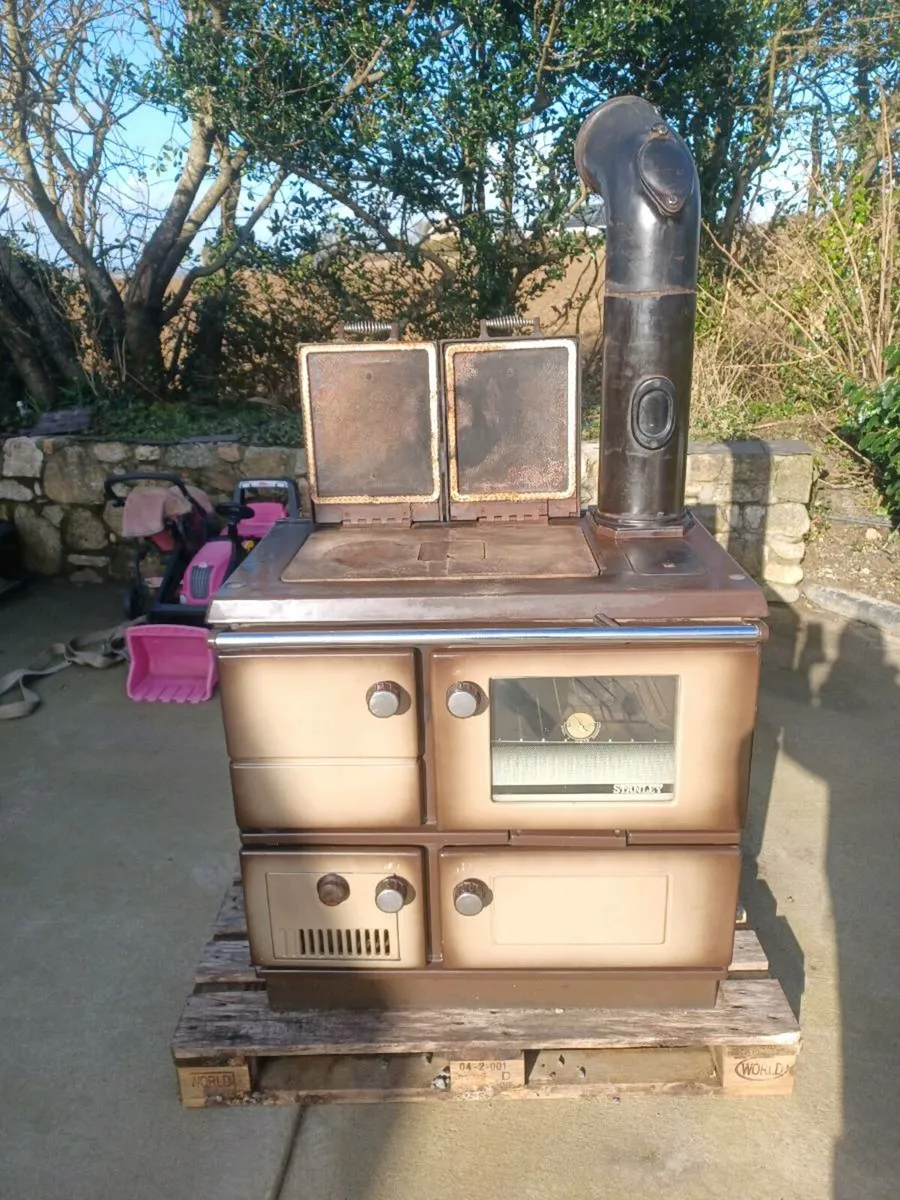 Stanley Super Star - Image 2