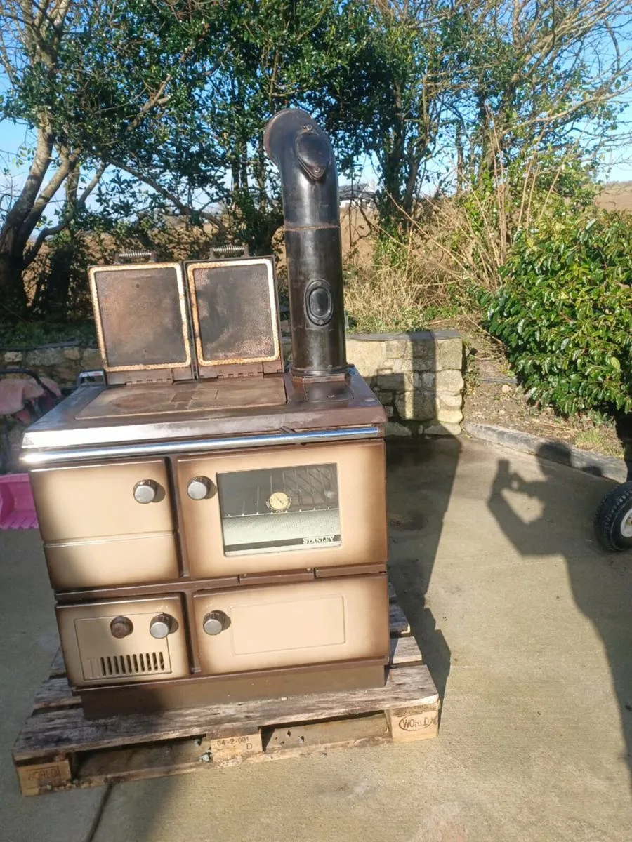 Stanley Super Star - Image 3