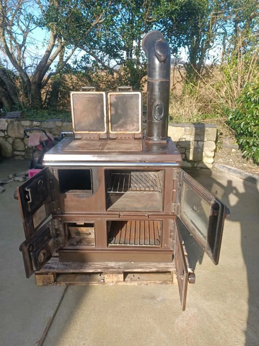 Stanley Super Star - Image 4