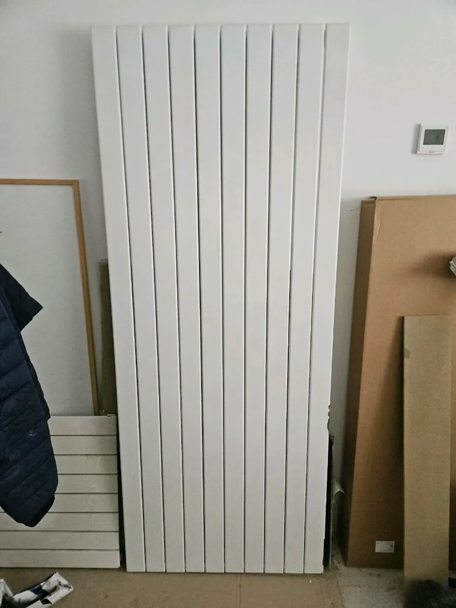 Radiator - Image 2